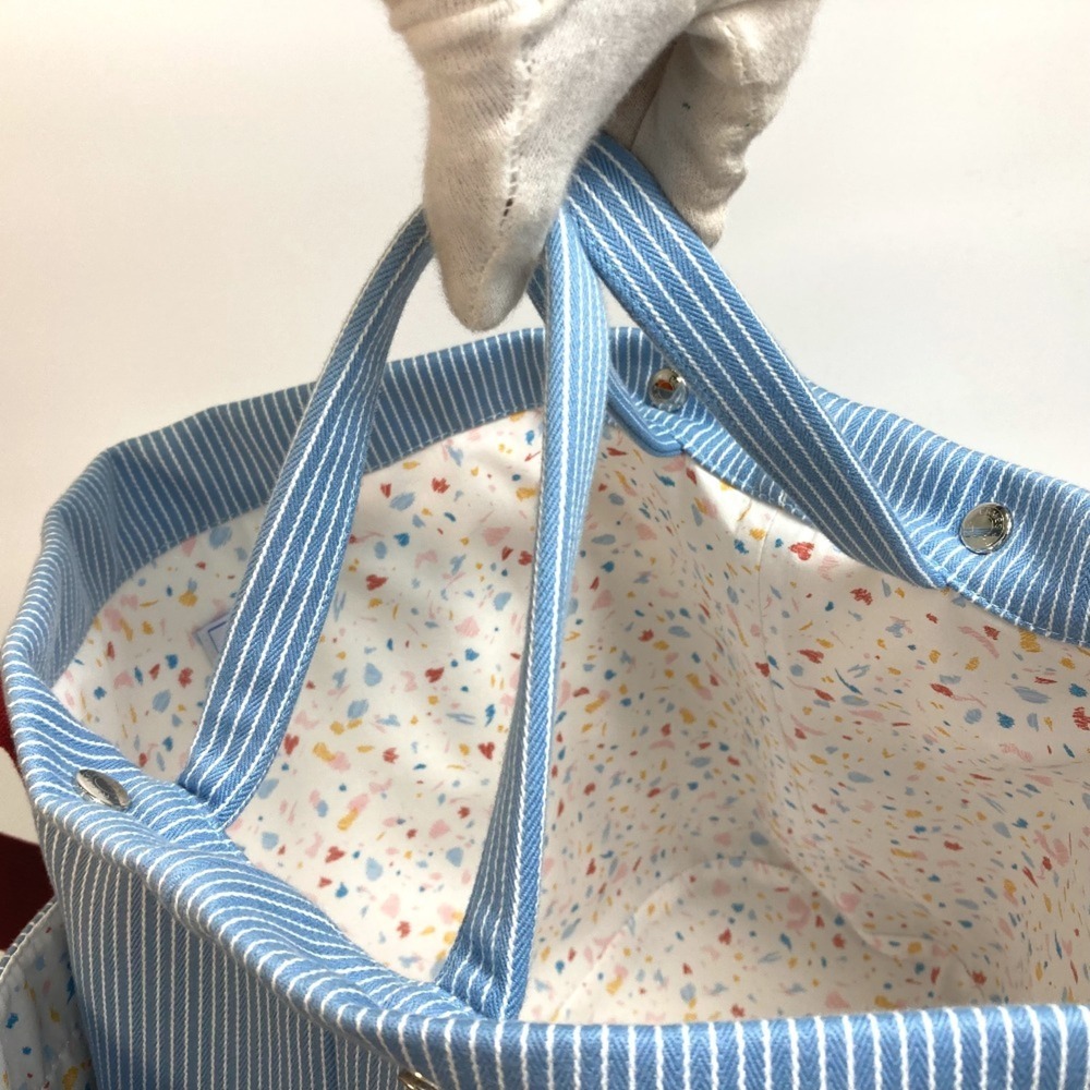 HERMES Bag - Picture 9 of 16